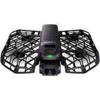 HoverAir X1 Pro Basic Combo