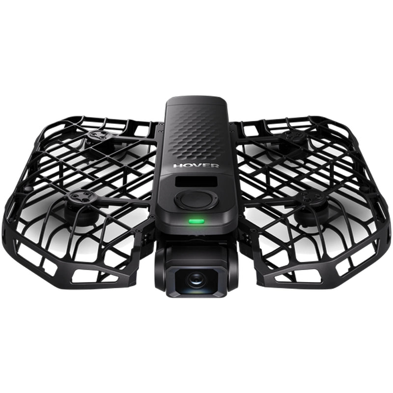 HoverAir X1 Pro Basic Combo