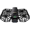 HoverAir X1 ProMax Standard