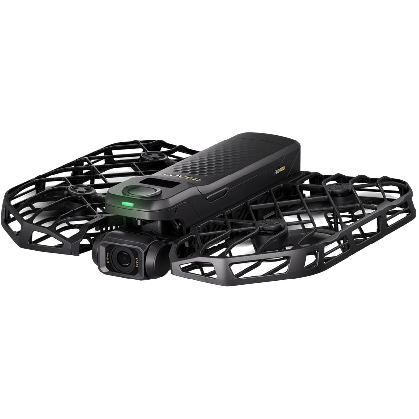 HoverAir X1 ProMax Standard