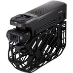 HoverAir X1 ProMax Standard