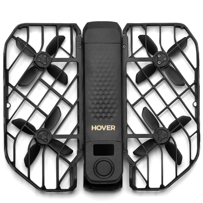 HoverAir X1 ProMax Standard