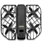 HoverAir X1 ProMax Standard
