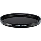 Hoya 67mm PROND EX 500