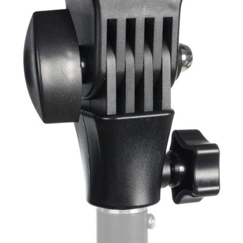 StudioKing LED Lampe Annulaire Set 65W LR-650 - Outlet