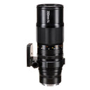 Zhongyi Mitakon 200mm f/4 für Canon EF - Outlet