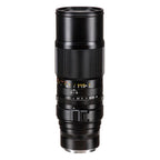 Zhongyi Mitakon 200mm f/4 für Canon EF - Outlet