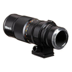 Zhongyi Mitakon 200mm f/4 für Canon EF - Outlet