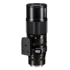 Zhongyi Mitakon 200mm f/4 für Canon EF - Outlet