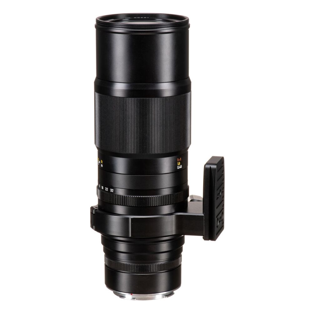 Zhongyi Mitakon 200mm f/4 für Canon EF - Outlet