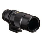 Zhongyi Mitakon 200mm f/4 für Canon EF - Outlet