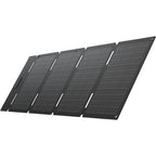 EcoFlow 45W Solarmodul USB-C