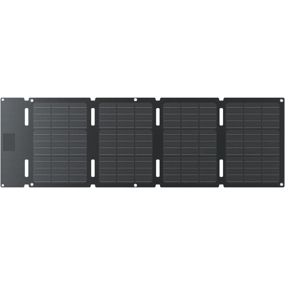 EcoFlow 45W Solarmodul USB-C