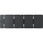 EcoFlow 45W Solarmodul USB-C