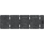EcoFlow 45W Solarmodul USB-C