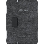 EcoFlow 45W Solarmodul USB-C