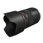 Canon EOS R5 C + RF 35mm f/1.4 L VCM