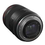 Canon EOS R5 C + RF 35mm f/1.4 L VCM