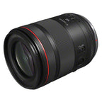 Canon EOS R5 C + RF 50mm f/1.4L VCM