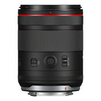 Canon EOS R5 C + RF 50mm f/1.4L VCM