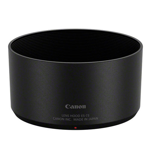 Canon EOS R5 C + RF 50mm f/1.4L VCM