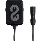 Enlaps Power adaptor