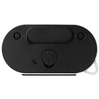 Enlaps Tikee mini+ (with soft case)