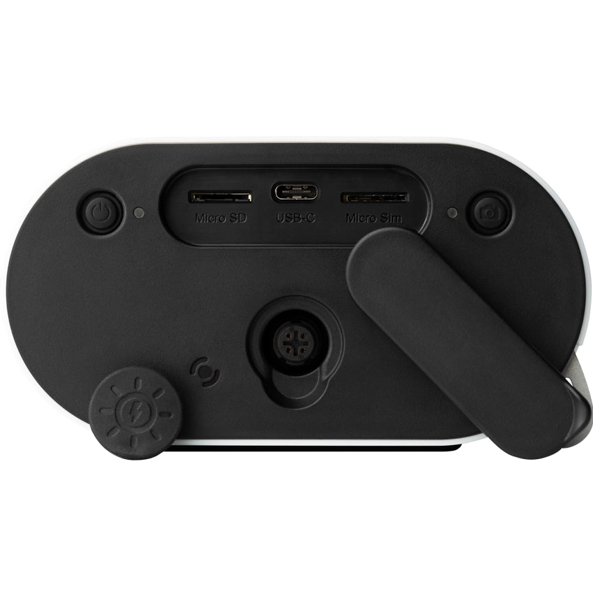 Enlaps Tikee mini+ (with soft case)