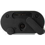 Enlaps Tikee mini+ (with soft case)