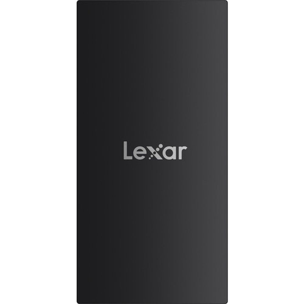 Lexar SL300 2TB Portable SSD