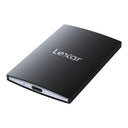 Lexar SL500 2TB Portable SSD