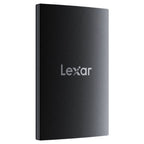 Lexar SL500 2TB Portable SSD