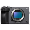 Sony FX3A Cinema Line