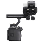 Sony FX3A Cinema Line