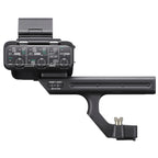 Sony FX3A Cinema Line