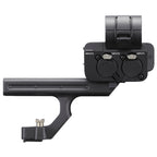 Sony FX3A Cinema Line