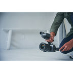 Sony FX3A Cinema Line