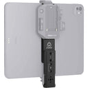 Atomos Ninja Phone Tablet Clamp Adaptor