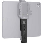 Atomos Ninja Phone Tablet Clamp Adaptor