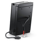 Blackmagic URSA Mini Rekorder - outlet