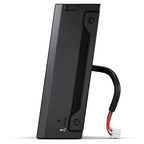 Blackmagic URSA Mini Rekorder - outlet