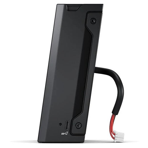 Blackmagic URSA Mini Rekorder - outlet