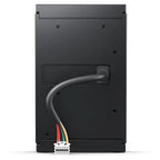 Blackmagic URSA Mini Rekorder - outlet