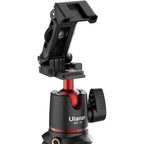 Ulanzi MT-11 flexibles Stativ XL mit Telefonhalterung