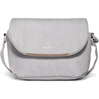 Ulanzi F01 Sling - kompakte Umhängetasche für Kamera, beige