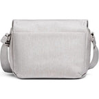 Ulanzi F01 Sling - kompakte Umhängetasche für Kamera, beige