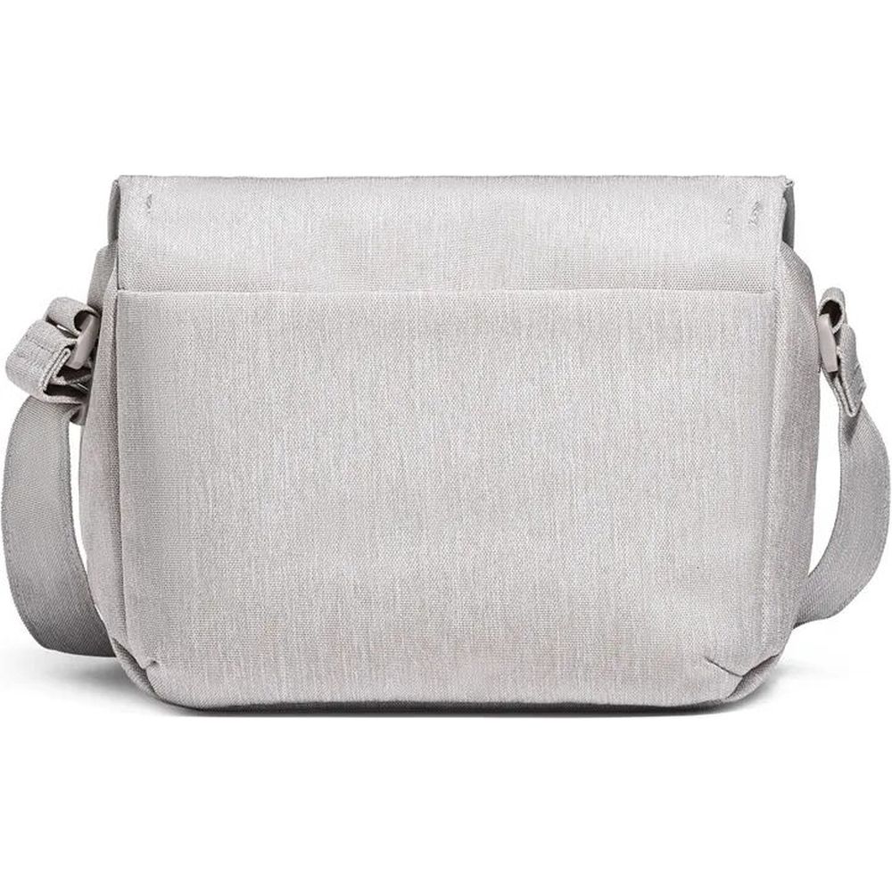 Ulanzi F01 Sling - kompakte Umhängetasche für Kamera, beige