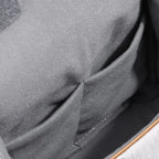 Ulanzi F01 Sling - kompakte Umhängetasche für Kamera, beige