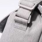 Ulanzi F01 Sling - kompakte Umhängetasche für Kamera, beige
