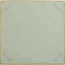 Ulanzi Magic Wrap Schützendes Aufbewahrungstuch Medium (35x35cm)